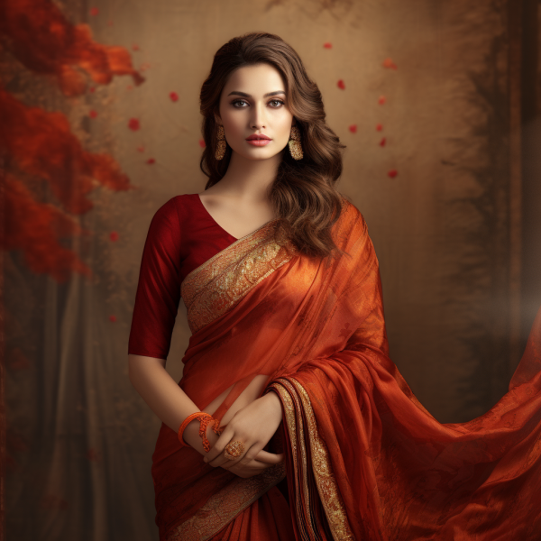 old-pattu-saree-buyers-in-coimbatore