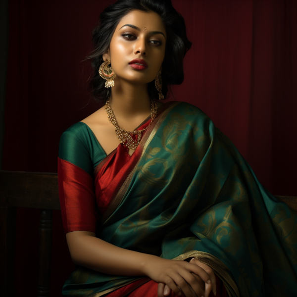 old-pattu-saree-buyers-in-coimbatore