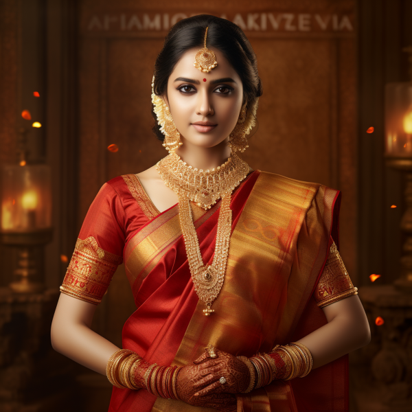 old-pattu-saree-buyers-in-coimbatore
