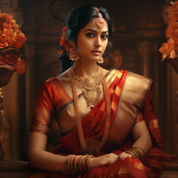 old-pattu-saree-buyers-in-coimbatore