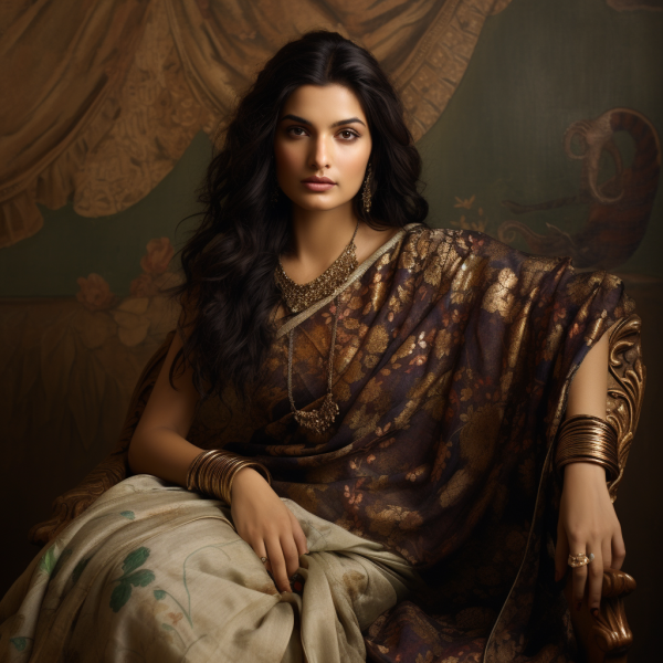 old-pattu-saree-buyers-in-coimbatore