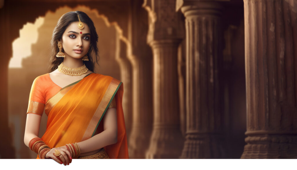 old-pattu-saree-buyer-in-coimbatore