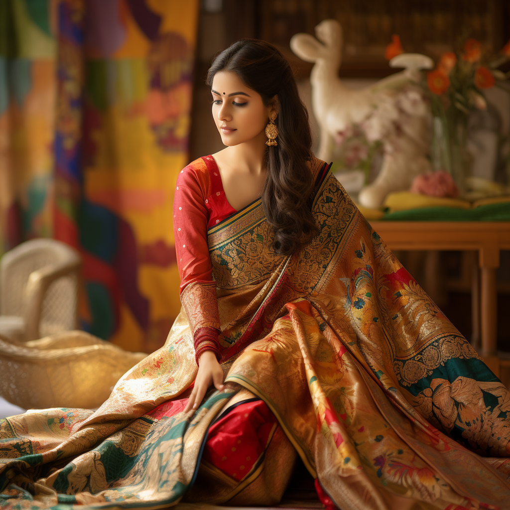 old-pattu-saree-buyers-in-coimbatore