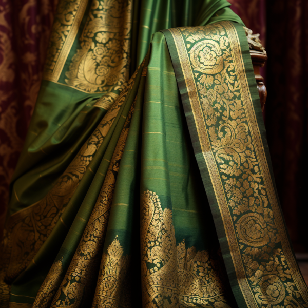 old-pattu-saree-buyers-in-coimbatore