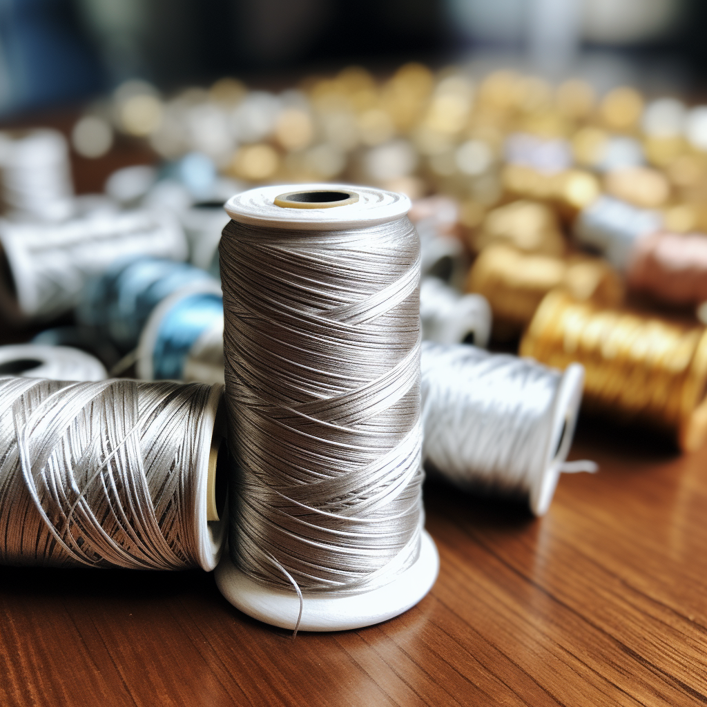 old-pattu-saree-buyers-in-coimbatore